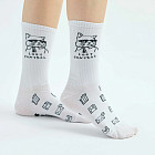 Носки унисекс «Все под контролем»