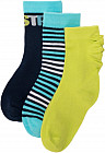 Комплект носков детских