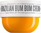 Крем для тела «Brazilian Bum Bum Cream»