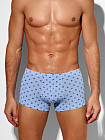 Трусы-боксеры мужские
