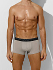 Трусы-боксеры мужские
