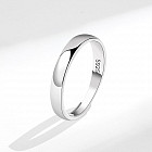 Обручальное кольцо