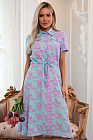Платье женское «Эмили»