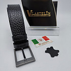 Ремень мужской «Black edition 2»