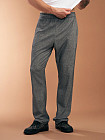 Брюки мужские
