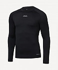 Джемпер компрессионный утепленный мужской «Baselayer Top Warm»