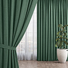 Комплект штор