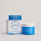 Гель для лица увлажняющий «Nordic gydra Water gel»