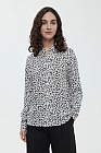 Блузка женская