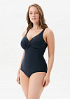 Купальник женский «Shape»