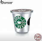 Шарм «Кофе»