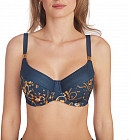 Верх купальника