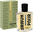 Духи мужские «Grass»