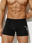 Трусы-боксеры мужские