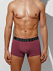 Трусы мужские