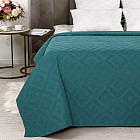 Покрывало стеганое