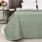 Покрывало стеганое