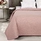 Покрывало стеганое