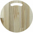 Доска разделочная