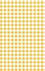 Скатерть «Клетка»