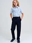 Брюки для мальчиков