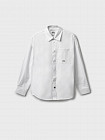Рубашка для мальчиков