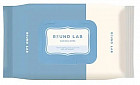 Детские влажные салфетки «Baby Mild Wet Wipes»