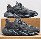 Кроссовки мужские