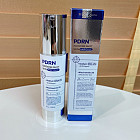 Сыворотка для лица с натуральным PDRN лосося