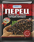 Перец черный горошек