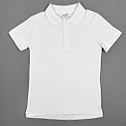 Поло для мальчиков