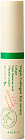 Сыворотка для век с веганским коллагеном «Vegan Collagen Eye Serum»