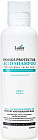 Шампунь для поврежденных волос защитный «Damage Protector Acid Shampoo»