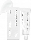 Сыворотка для век омолаживающая «To Be Youthful Eye Serum»