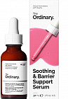 Многофункциональная сыворотка для лица «The Ordinary Soothing Barrier Support Serum»