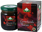 Паста эпимедиумная «Epimedyumlu Macun»