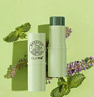 Стик-карандаш успокаивающий после укусов комаров