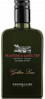 Масло оливковое нерафинированное Frantoio di Santa Tea «Golden Line Extra Vergine»