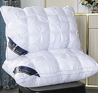 Подушка «Hilton»