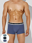 Трусы мужские комплект