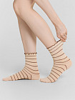 Носки женские