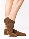 Носки женские