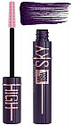 Тушь для ресниц «Lash Sensational. Sky High», оттенок Plum twilight