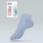 Носки женские хлопковые «Active»
