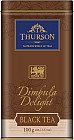 Чай черный «Dimbula Delight»