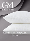 Комплект подушек «Fly»