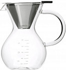 Кемекс с фильтром для заваривания кофе «Drip»