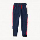 Брюки спортивные для мальчиков