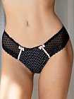 Трусы-бразильяна женские «Istinto»