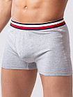 Трусы-боксеры мужские
